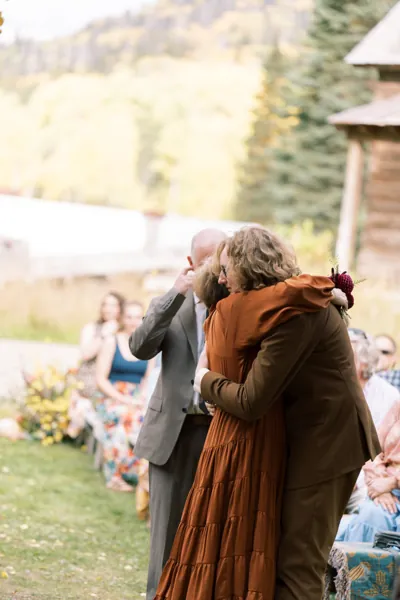 Abigail + Nathaniel -3253.jpg